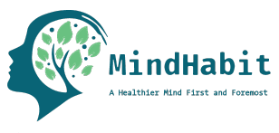 mindhabit.org
